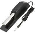 Accesorios para teclado