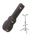 Accesorios de guitarra