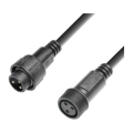 Cables DMX