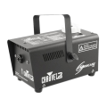 Machine à brouillard