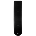 Altavoces "columna"
