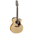 Guitarras 12 cuerdas