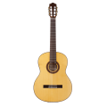 Guitarras clásicas