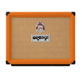 Amplificadores de guitarra eléctrica