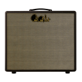 Altavoces de amplificadores de guitarra