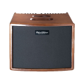 Amplificadores acústicos