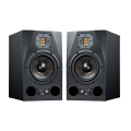 Monitores de estudio