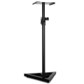 Accesorios de monitores