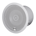 Altavoces de linea100V