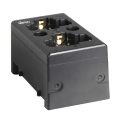 Accessoires pour système micro HF
