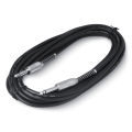 Cables de instrumentos