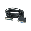 Accesorios láser