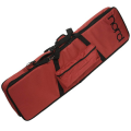 Fundas de teclado