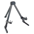 Soporte para guitarra