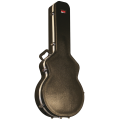 Estuche de guitarra