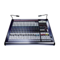 Mixage