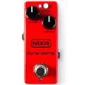Pedal Compresor