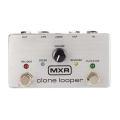 Pédale de Looper pour guitare