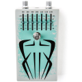 Pedal Octaver