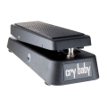 Pedal Wah-Wah
