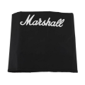 Funda amplificadores de guitarra