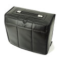 Fundas de amplificadores bajos