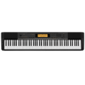 Pianos digitales