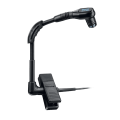Micrófonos con cable para instrumentos