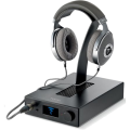 Auriculares