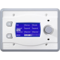 Otros equipos de linea 100V