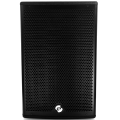 Altavoces pasivos