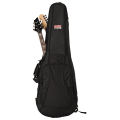 Housse pour guitare