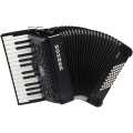 Accordéon
