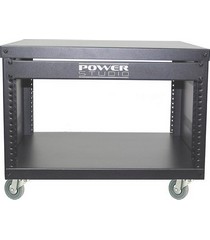 Buzzer Rack Rack de sonorisation