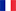 Drapeau français