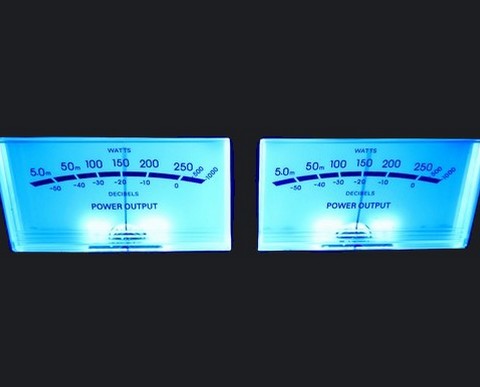 La sonorisation