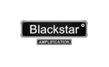 BLACKSTAR