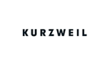 KURZWEIL