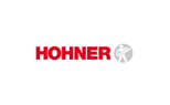 HOHNER