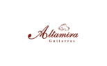 ALTAMIRA