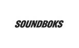 SOUNDBOKS