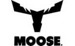 MOOSE SOUND