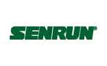 SENRUN