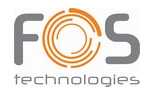 FOS TECHNOLOGIES
