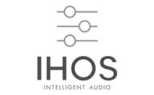 IHOS