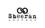 SHEERAN LOOPERS