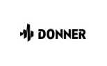 DONNER