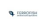 FERROFISH