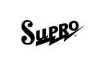 SUPRO