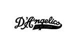 D'ANGELICO